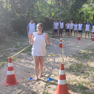 246f8e57-a281-4208-a066-aae3b3661c7f