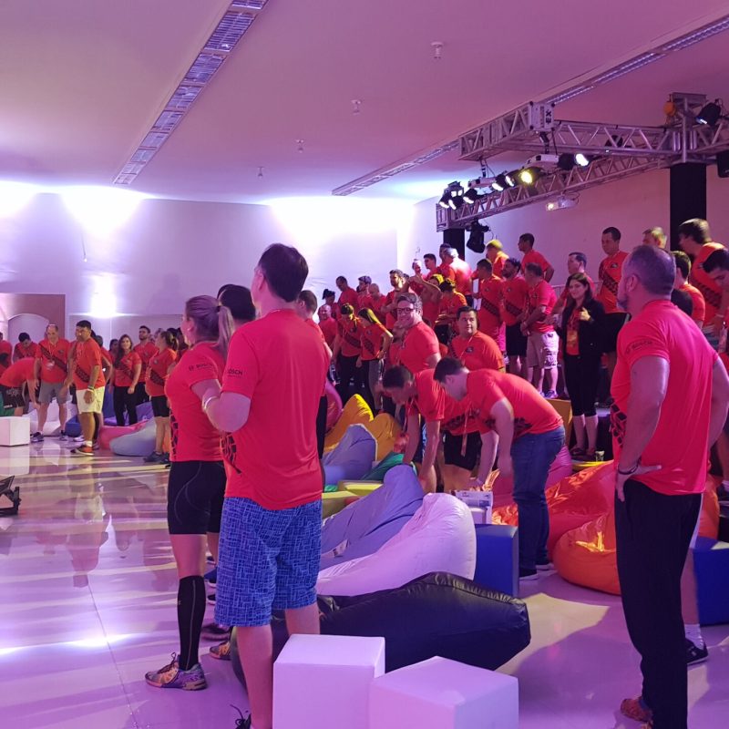 5c3aba03-ff29-4b19-b2e3-5e43c2e6d105