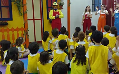 passeio-com-a-escola passeio-com-a-escola